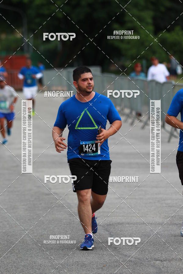 Buy your photos of the eventSrie Delta - Etapa Abu Dhabi on Fotop