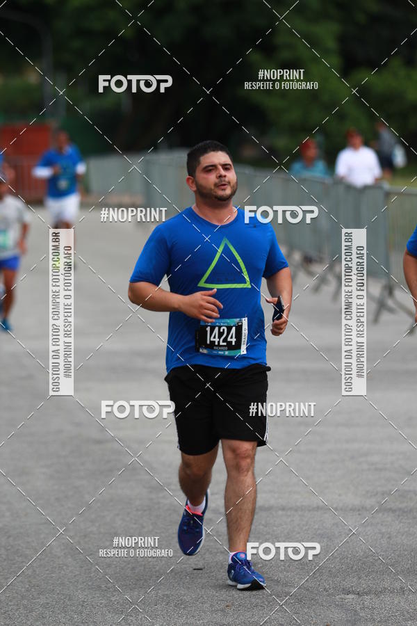 Buy your photos of the eventSrie Delta - Etapa Abu Dhabi on Fotop