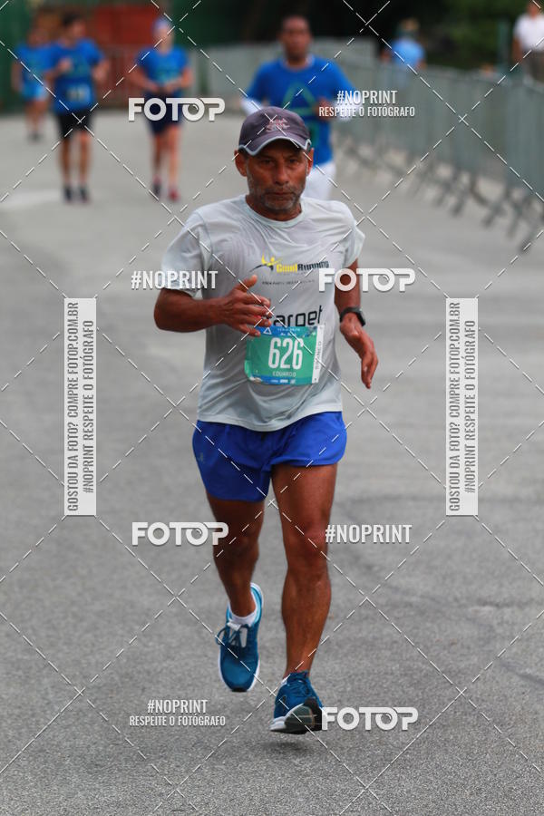 Buy your photos of the eventSrie Delta - Etapa Abu Dhabi on Fotop