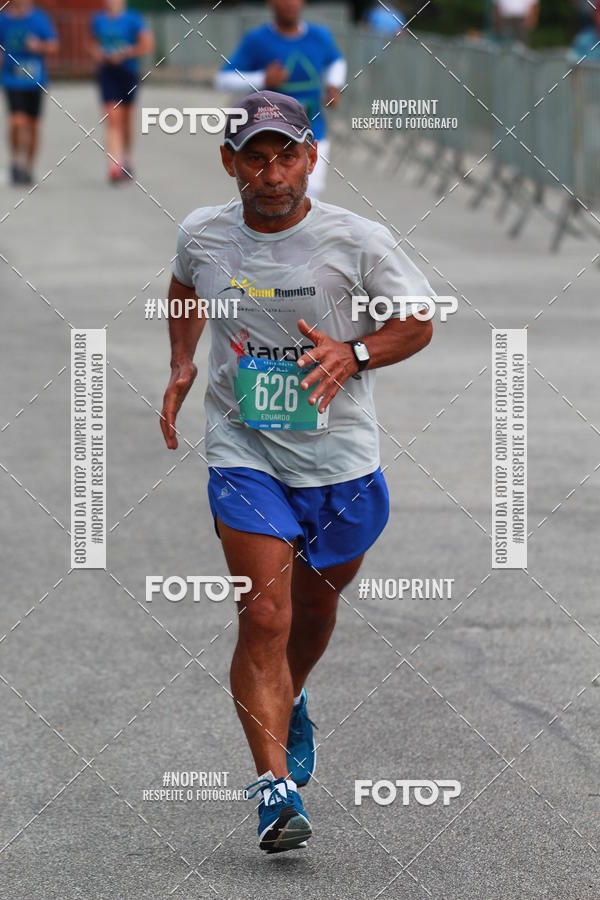 Buy your photos of the eventSrie Delta - Etapa Abu Dhabi on Fotop