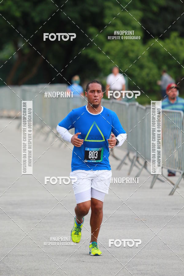 Buy your photos of the eventSrie Delta - Etapa Abu Dhabi on Fotop