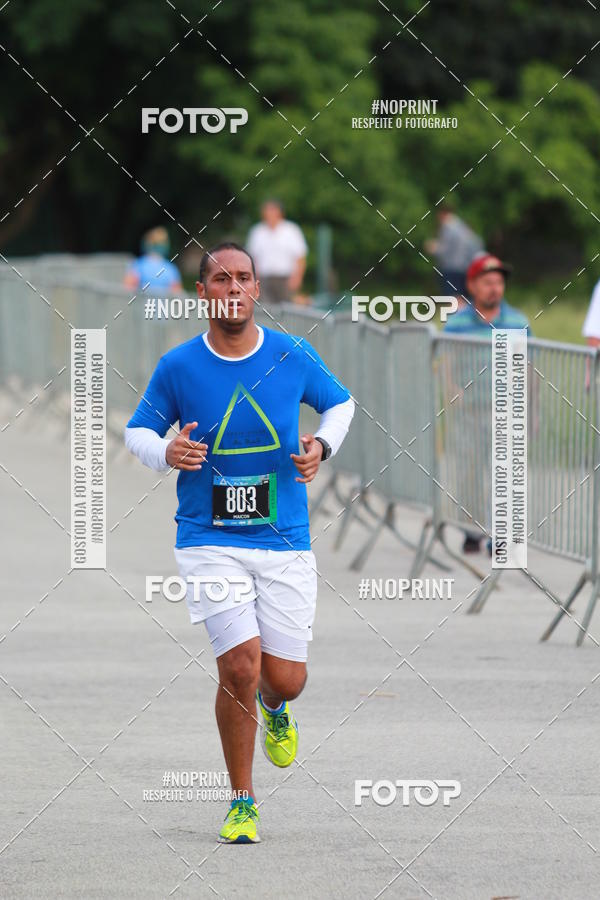 Buy your photos of the eventSrie Delta - Etapa Abu Dhabi on Fotop