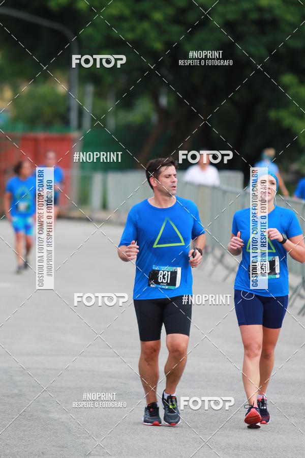 Buy your photos of the eventSrie Delta - Etapa Abu Dhabi on Fotop