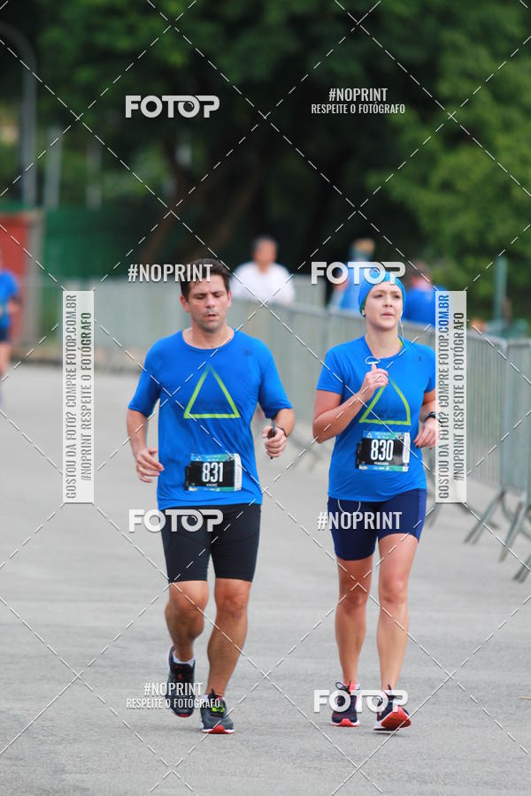 Buy your photos of the eventSrie Delta - Etapa Abu Dhabi on Fotop