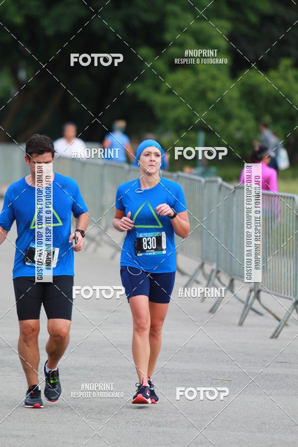 Buy your photos of the eventSrie Delta - Etapa Abu Dhabi on Fotop