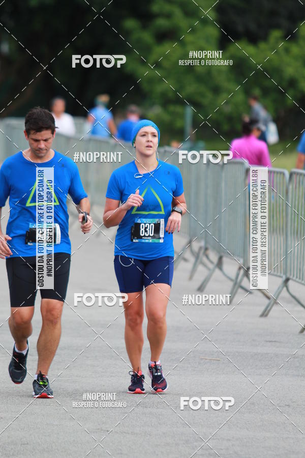 Buy your photos of the eventSrie Delta - Etapa Abu Dhabi on Fotop