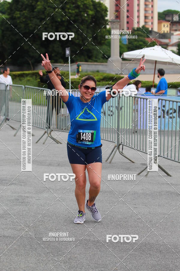 Buy your photos of the eventSrie Delta - Etapa Abu Dhabi on Fotop