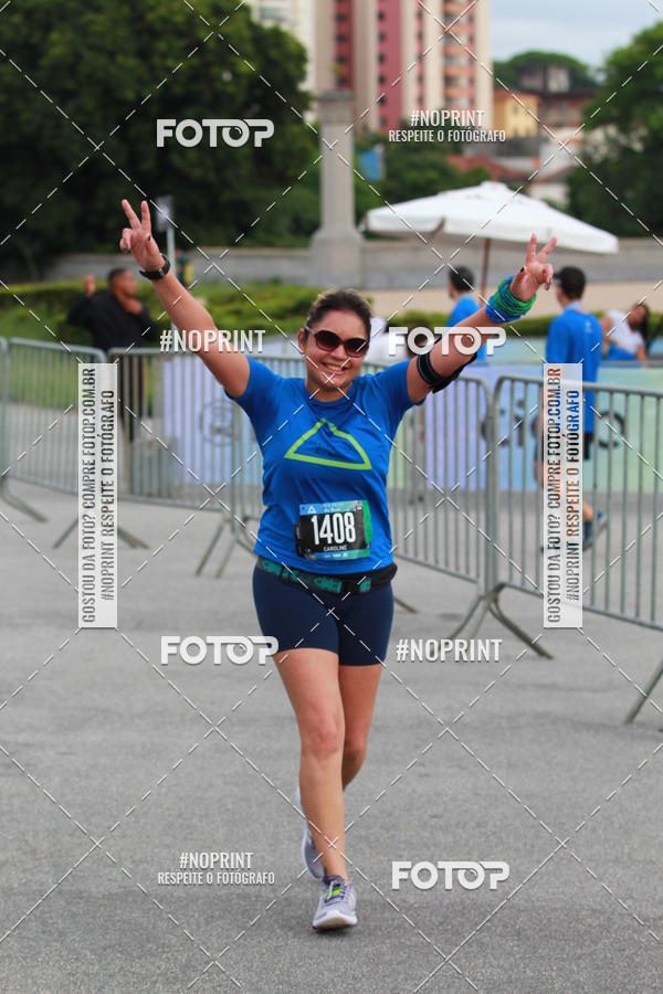 Buy your photos of the eventSrie Delta - Etapa Abu Dhabi on Fotop