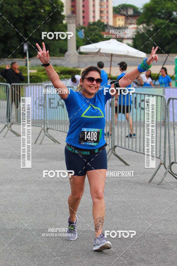 Buy your photos of the eventSrie Delta - Etapa Abu Dhabi on Fotop