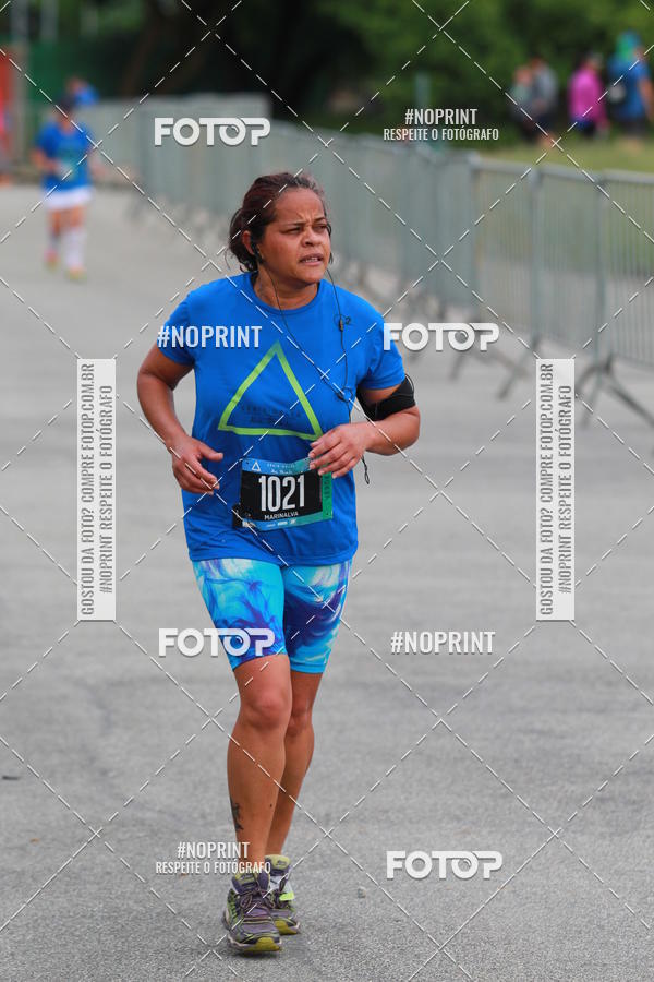 Buy your photos of the eventSrie Delta - Etapa Abu Dhabi on Fotop