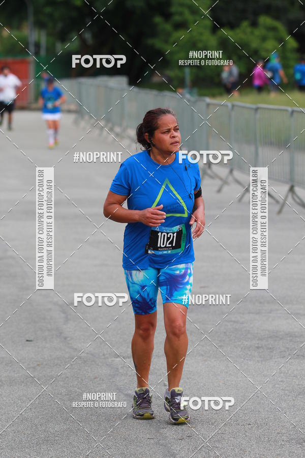 Buy your photos of the eventSrie Delta - Etapa Abu Dhabi on Fotop