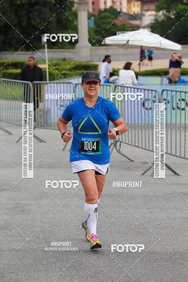 Buy your photos of the eventSrie Delta - Etapa Abu Dhabi on Fotop