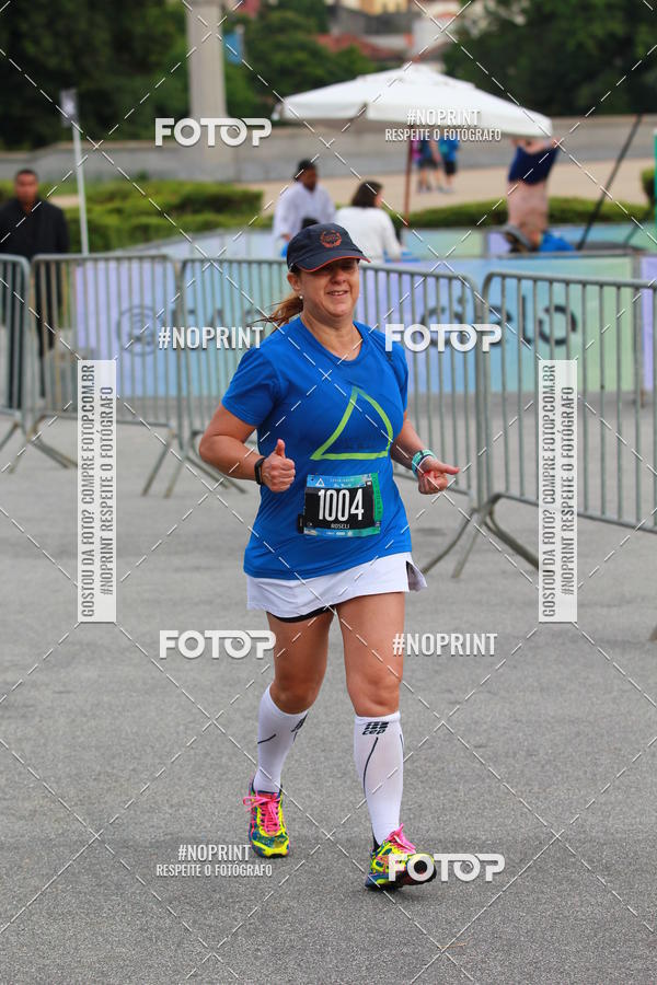 Buy your photos of the eventSrie Delta - Etapa Abu Dhabi on Fotop