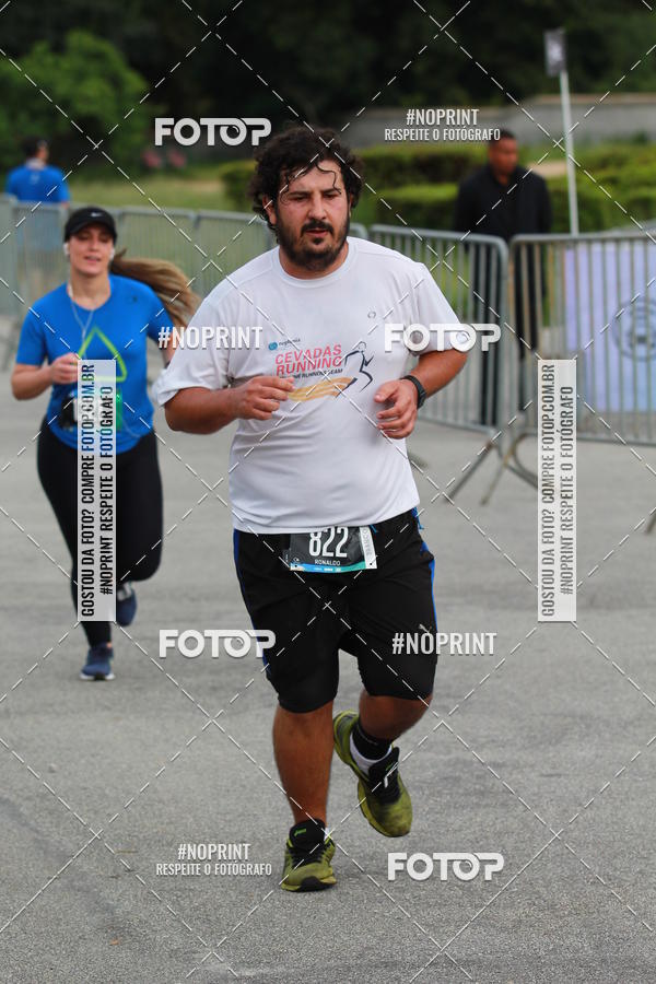 Buy your photos of the eventSrie Delta - Etapa Abu Dhabi on Fotop