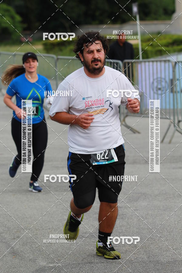 Buy your photos of the eventSrie Delta - Etapa Abu Dhabi on Fotop