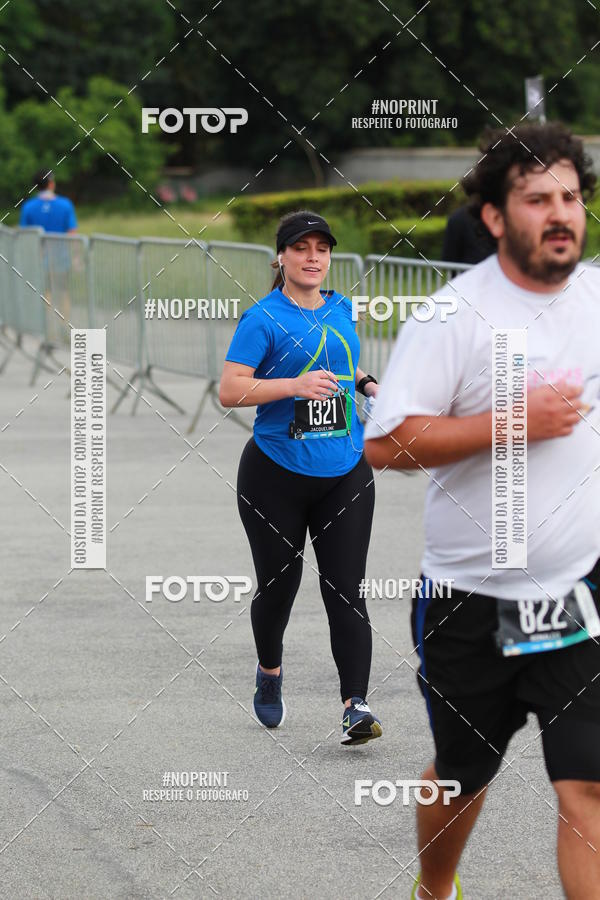 Buy your photos of the eventSrie Delta - Etapa Abu Dhabi on Fotop