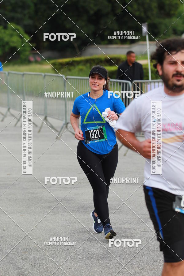 Buy your photos of the eventSrie Delta - Etapa Abu Dhabi on Fotop