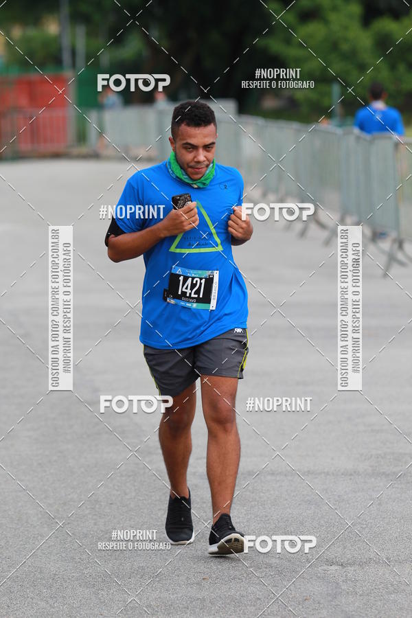 Buy your photos of the eventSrie Delta - Etapa Abu Dhabi on Fotop