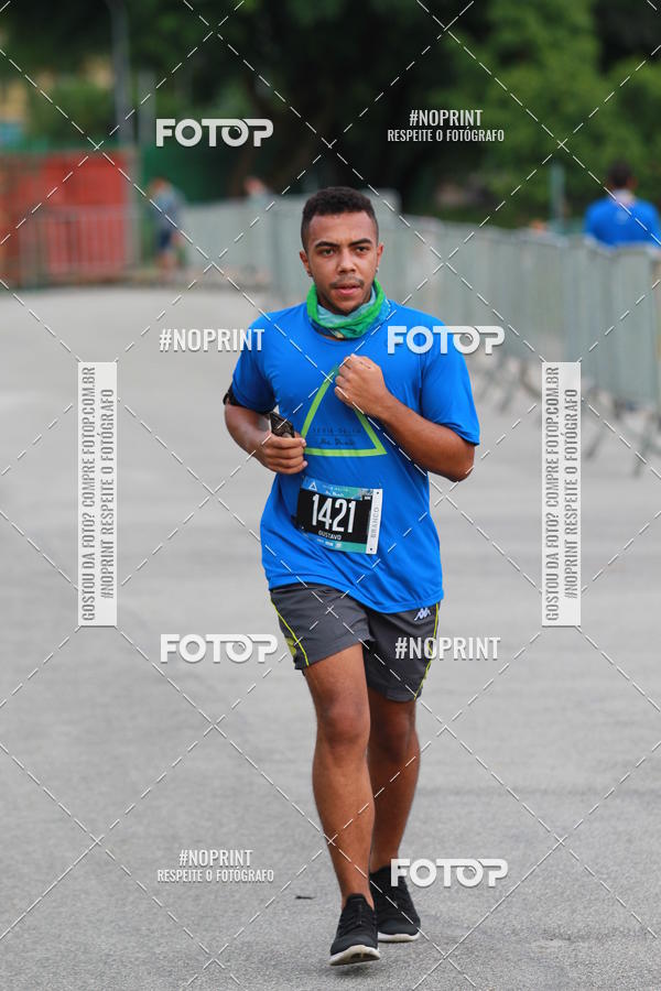 Buy your photos of the eventSrie Delta - Etapa Abu Dhabi on Fotop