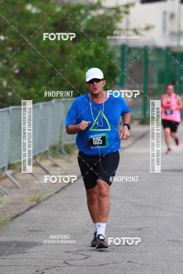 Buy your photos of the eventSrie Delta - Etapa Abu Dhabi on Fotop