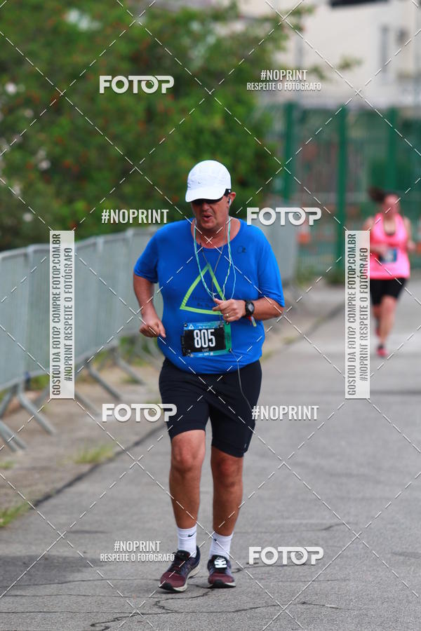 Buy your photos of the eventSrie Delta - Etapa Abu Dhabi on Fotop