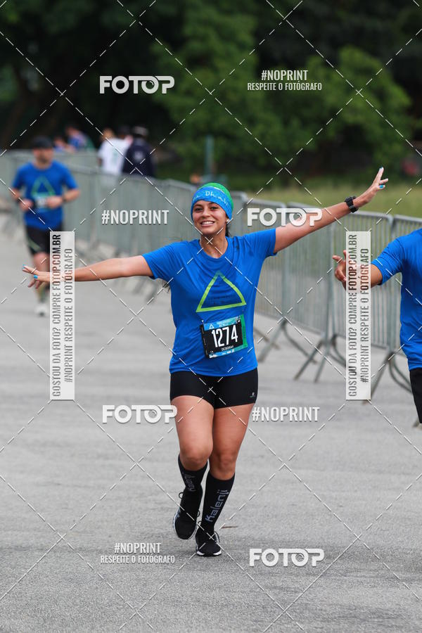 Buy your photos of the eventSrie Delta - Etapa Abu Dhabi on Fotop