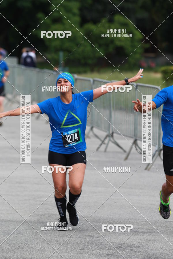 Buy your photos of the eventSrie Delta - Etapa Abu Dhabi on Fotop