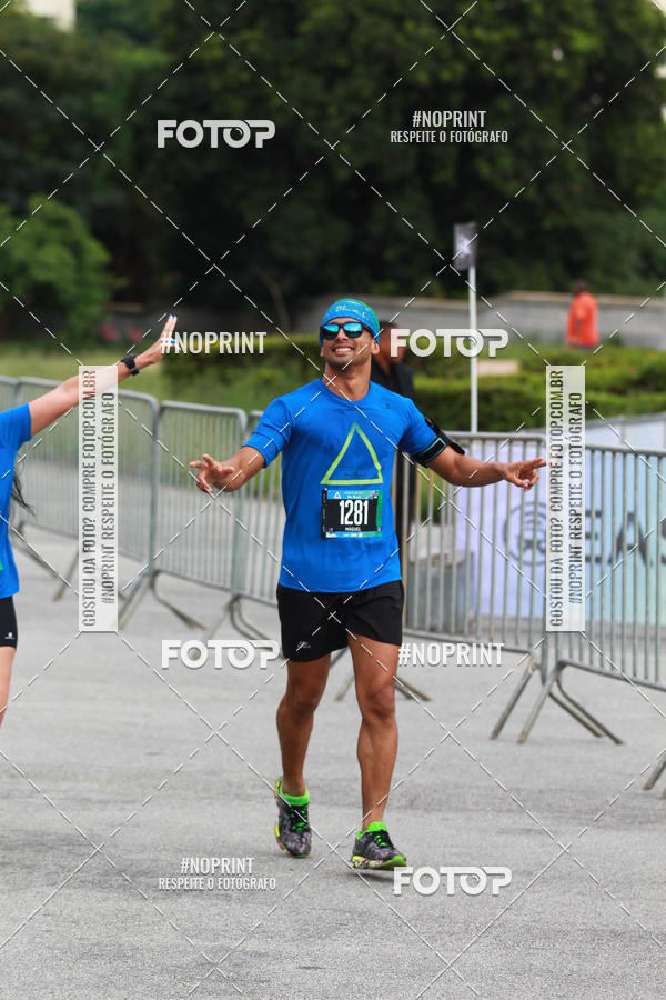 Buy your photos of the eventSrie Delta - Etapa Abu Dhabi on Fotop