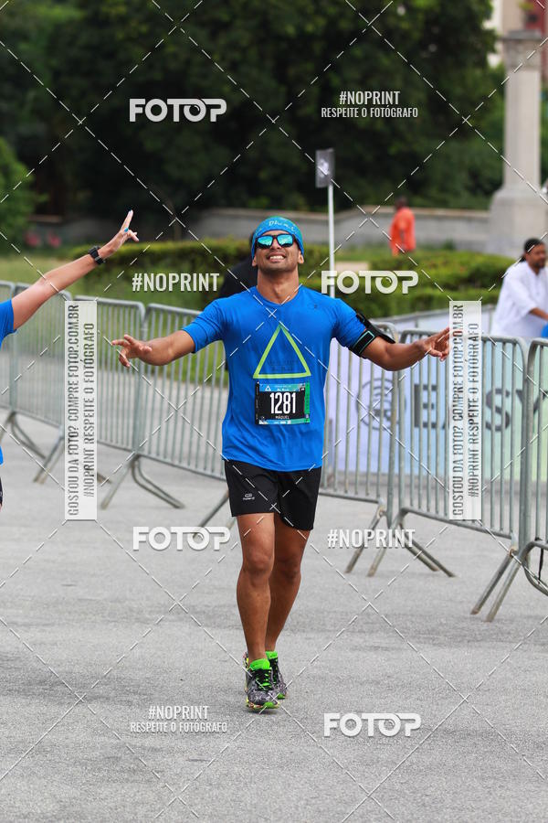 Buy your photos of the eventSrie Delta - Etapa Abu Dhabi on Fotop