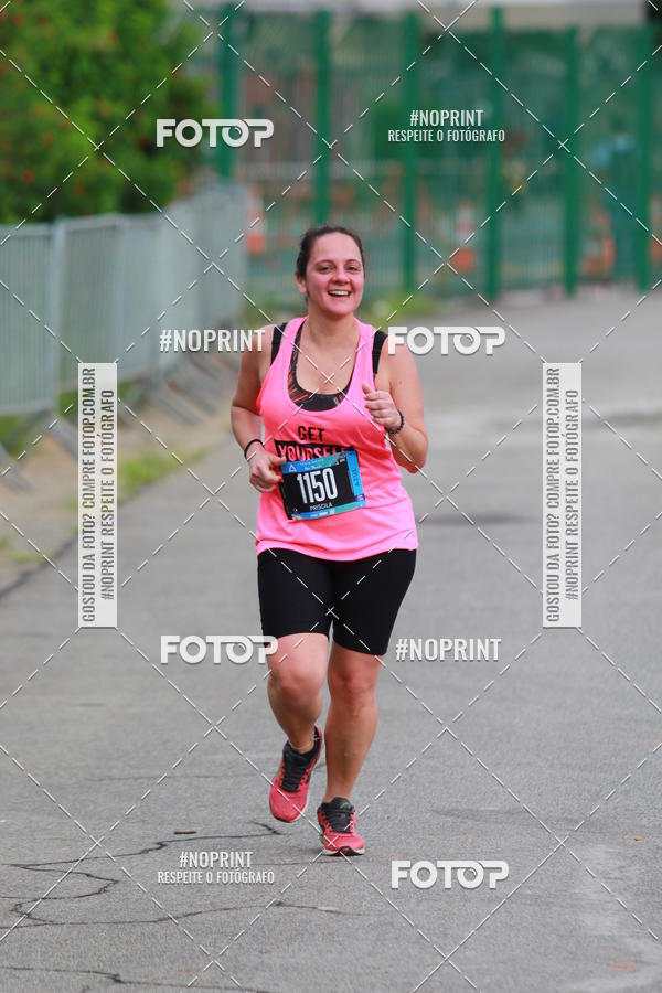 Buy your photos of the eventSrie Delta - Etapa Abu Dhabi on Fotop