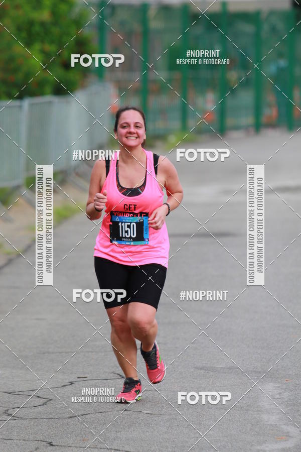 Buy your photos of the eventSrie Delta - Etapa Abu Dhabi on Fotop