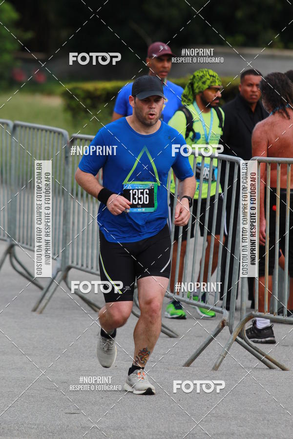 Buy your photos of the eventSrie Delta - Etapa Abu Dhabi on Fotop