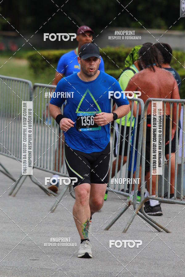 Buy your photos of the eventSrie Delta - Etapa Abu Dhabi on Fotop