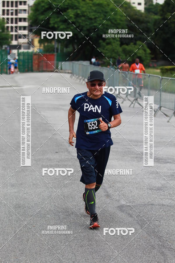 Buy your photos of the eventSrie Delta - Etapa Abu Dhabi on Fotop