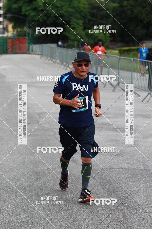 Buy your photos of the eventSrie Delta - Etapa Abu Dhabi on Fotop