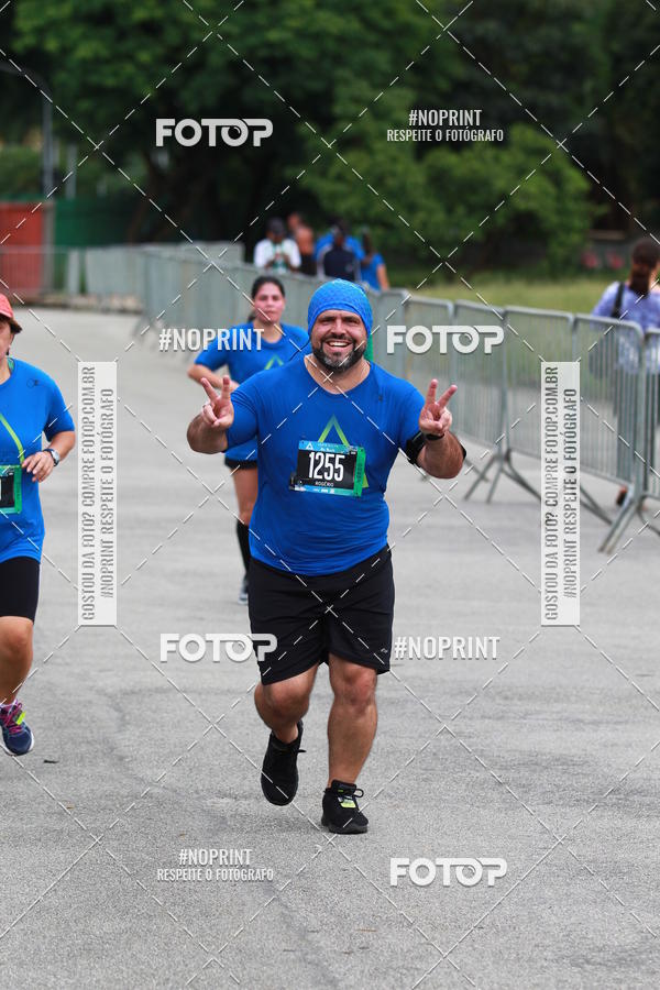 Buy your photos of the eventSrie Delta - Etapa Abu Dhabi on Fotop