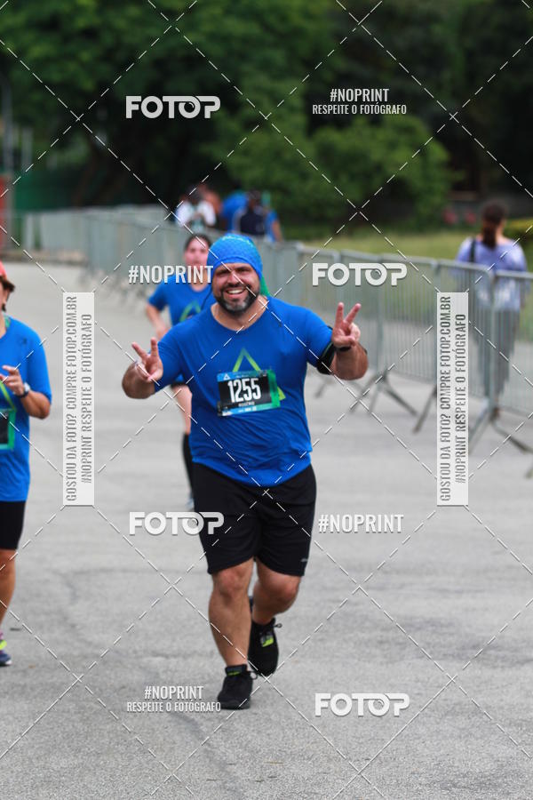 Buy your photos of the eventSrie Delta - Etapa Abu Dhabi on Fotop