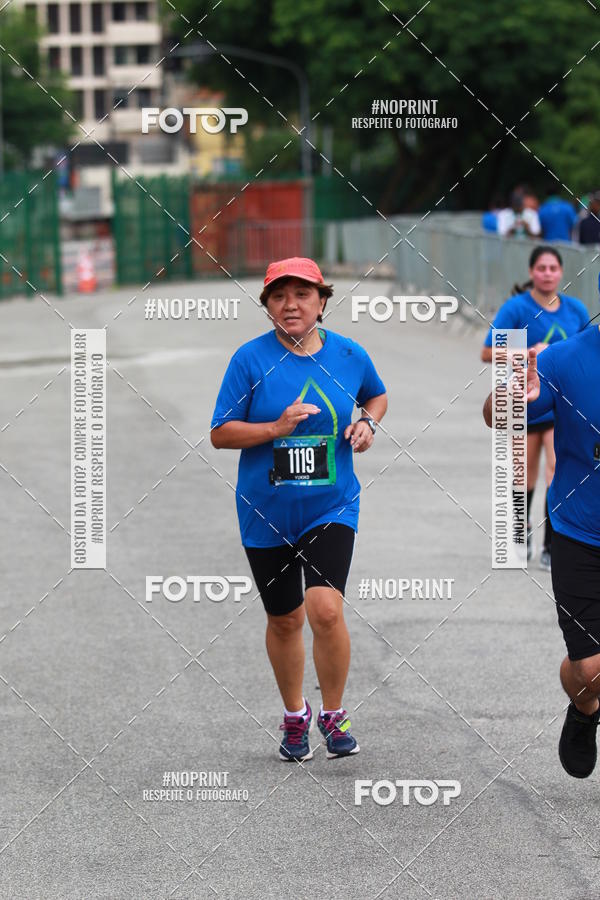 Buy your photos of the eventSrie Delta - Etapa Abu Dhabi on Fotop