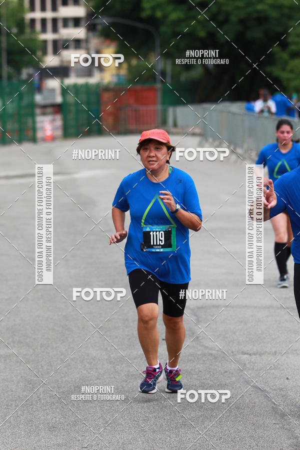 Buy your photos of the eventSrie Delta - Etapa Abu Dhabi on Fotop