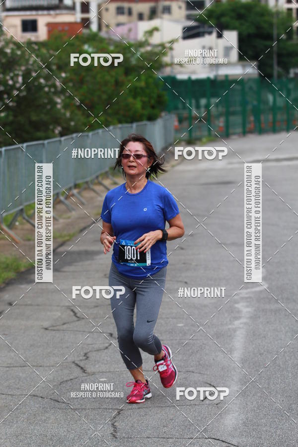 Buy your photos of the eventSrie Delta - Etapa Abu Dhabi on Fotop