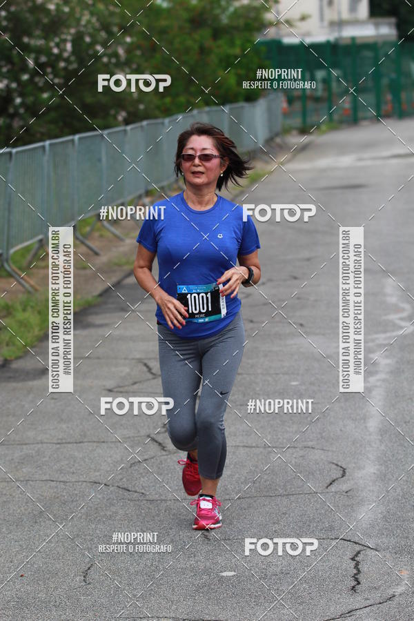 Buy your photos of the eventSrie Delta - Etapa Abu Dhabi on Fotop