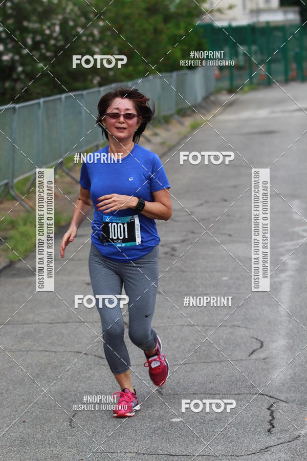 Buy your photos of the eventSrie Delta - Etapa Abu Dhabi on Fotop