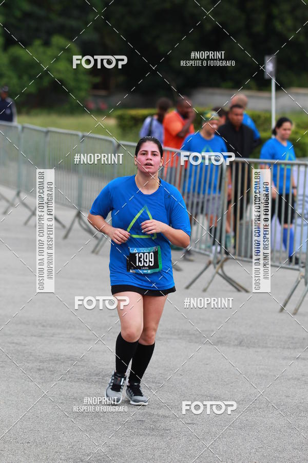 Buy your photos of the eventSrie Delta - Etapa Abu Dhabi on Fotop