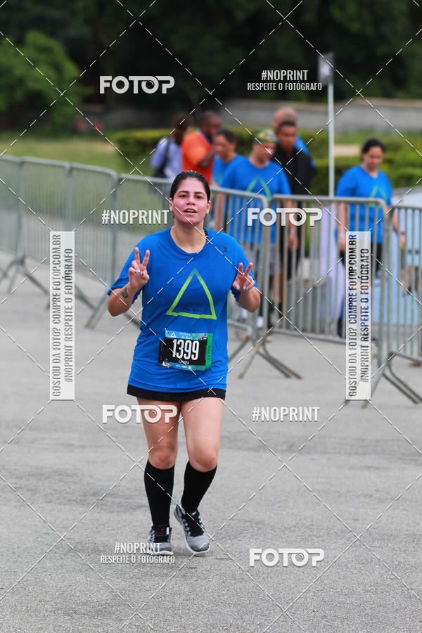 Buy your photos of the eventSrie Delta - Etapa Abu Dhabi on Fotop