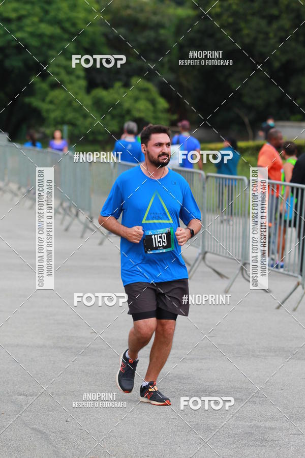 Buy your photos of the eventSrie Delta - Etapa Abu Dhabi on Fotop