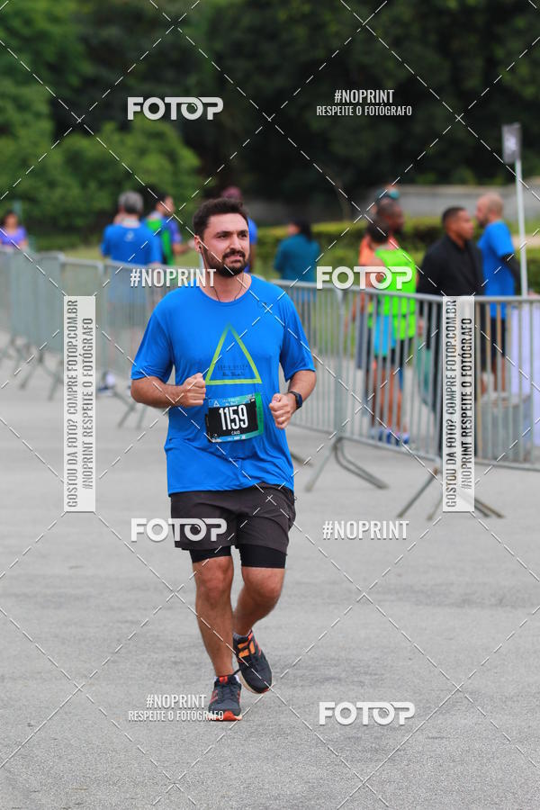 Buy your photos of the eventSrie Delta - Etapa Abu Dhabi on Fotop