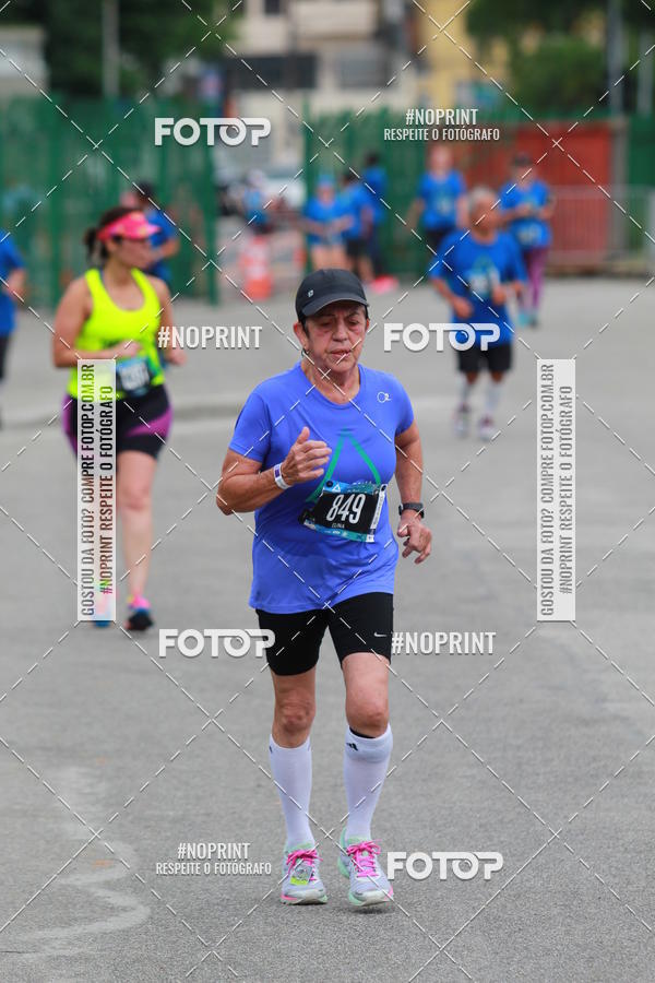 Buy your photos of the eventSrie Delta - Etapa Abu Dhabi on Fotop