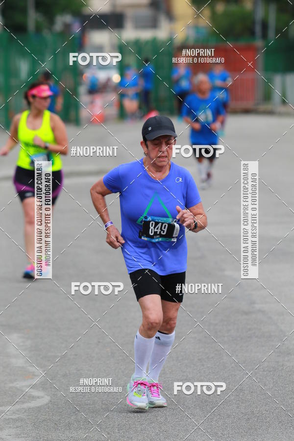 Buy your photos of the eventSrie Delta - Etapa Abu Dhabi on Fotop