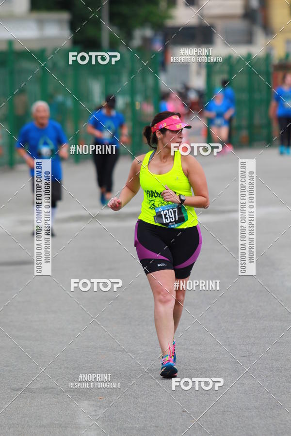 Buy your photos of the eventSrie Delta - Etapa Abu Dhabi on Fotop