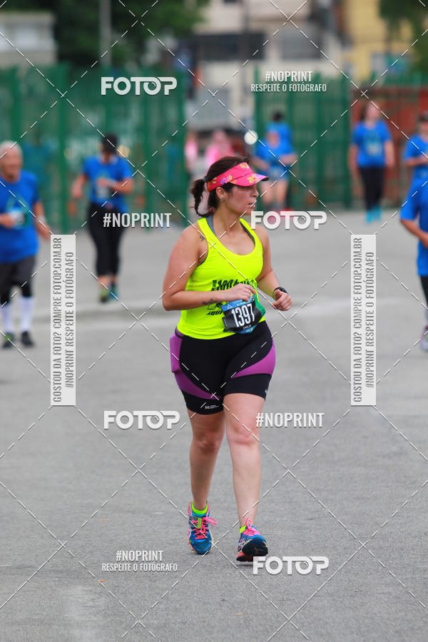 Buy your photos of the eventSrie Delta - Etapa Abu Dhabi on Fotop